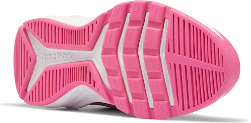 (Preschool) Reebok Xt Sprinter 2 Alt 'Pink' GW5804 Details for (Preschool) Reebok Xt Sprinter 2 Alt 'Pink' GW5804