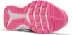 (PS) Reebok Xt Sprinter 2 Alt 'Merah Jambu' GW5804