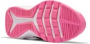 Details for (PS) Reebok Xt Sprinter 2 Alt 'Merah Jambu' GW5804