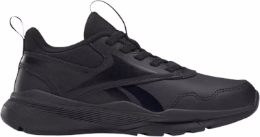 (Preschool) Reebok XT Sprinter 2 ALT 'Triple Black' H02853 (Preschool) Reebok XT Sprinter 2 ALT 'Triple Black' H02853