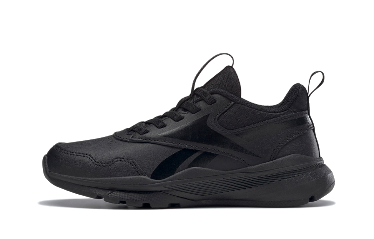 (Preschool) Reebok XT Sprinter 2 ALT 'Triple Black' H02853