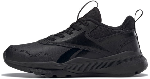 reebok-xt-sprinter-2-alt-triple-black-ps
