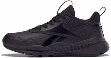 (Preschool) Reebok XT Sprinter 2 ALT 'Triple Black' H02853 (Preschool) Reebok XT Sprinter 2 ALT 'Triple Black' H02853