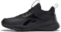 Buy (PS) Reebok XT Sprinter 2 ALT 'Triple Black' Hitam Sepenuhnya H02853