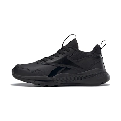 (PS) Reebok XT Sprinter 2 ALT 'Triple Black'