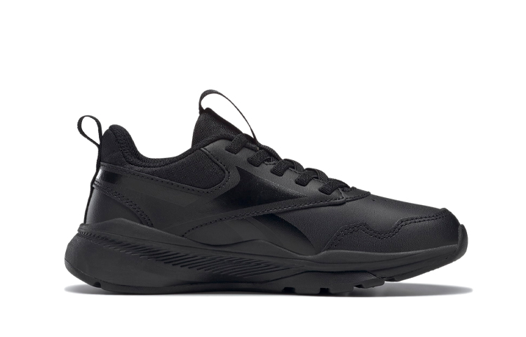 Order （幼兒園）Reebok XT Sprinter 2 ALT「全黑」H02853