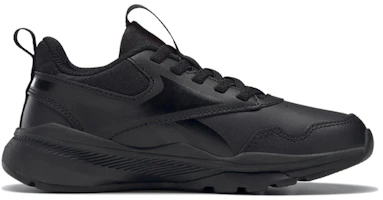 Order (幼兒園)Reebok XT Sprinter 2 ALT「全黑」H02853