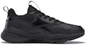 Order (幼兒園)Reebok XT Sprinter 2 ALT「全黑」H02853