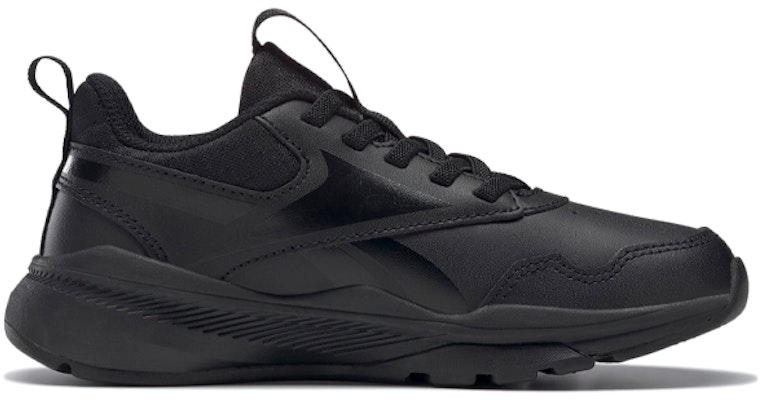(PS) Reebok XT Sprinter 2 ALT 'Triple Black' Zapatillas Negras H02853 Order (PS) Reebok XT Sprinter 2 ALT 'Triple Black' Zapatillas Negras H02853