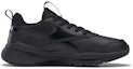 Order (PS) Reebok XT Sprinter 2 ALT 'Triple Black' Hitam Sepenuhnya H02853