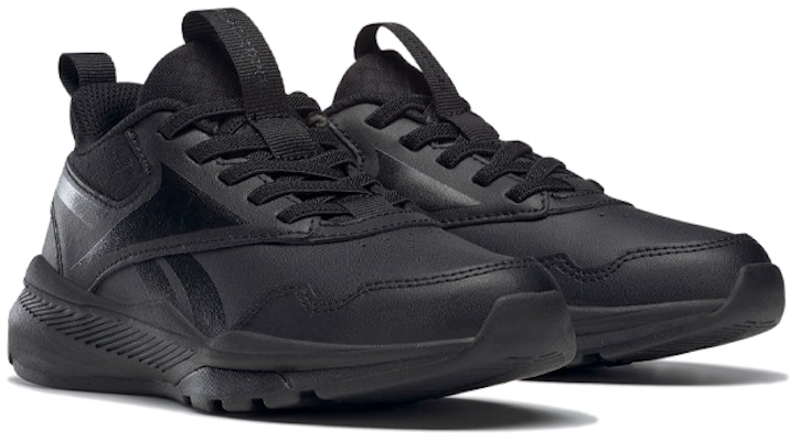 (Preschool) Reebok XT Sprinter 2 ALT 'Triple Black' H02853 Lookbook (Preschool) Reebok XT Sprinter 2 ALT 'Triple Black' H02853