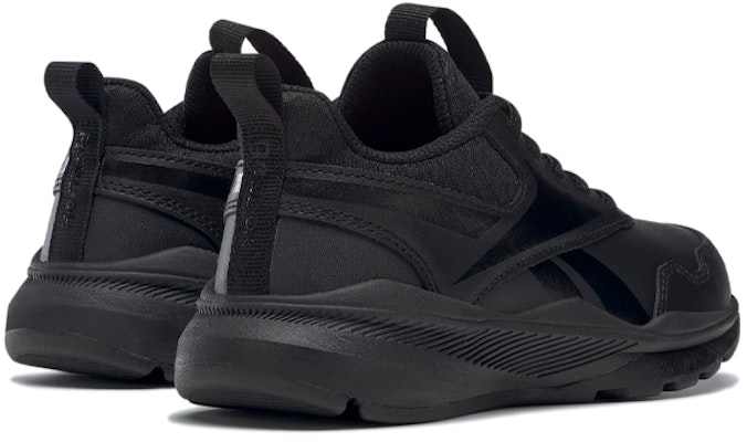 (Preschool) Reebok XT Sprinter 2 ALT 'Triple Black' H02853 Shop (Preschool) Reebok XT Sprinter 2 ALT 'Triple Black' H02853
