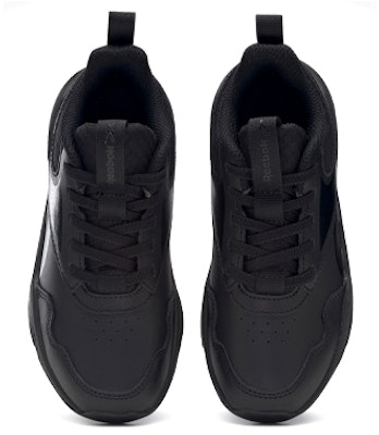 (Preschool) Reebok XT Sprinter 2 ALT 'Triple Black' H02853 Purchase (Preschool) Reebok XT Sprinter 2 ALT 'Triple Black' H02853