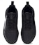 Purchase (PS) Reebok XT Sprinter 2 ALT 'Triple Black' Hitam Sepenuhnya H02853