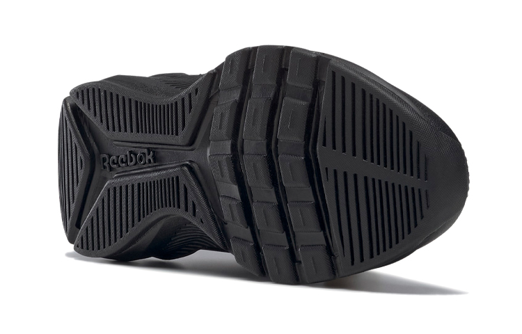 Details for （幼兒園）Reebok XT Sprinter 2 ALT「全黑」H02853