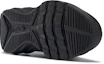 Details for (幼兒園)Reebok XT Sprinter 2 ALT「全黑」H02853