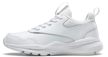 (Preschool) Reebok XT Sprinter 2 ALT 'Triple White' H02854 (Preschool) Reebok XT Sprinter 2 ALT 'Triple White' H02854