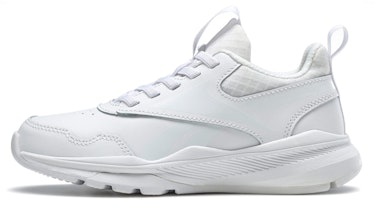 (Preschool) Reebok XT Sprinter 2 ALT 'Triple White' H02854 (Preschool) Reebok XT Sprinter 2 ALT 'Triple White' H02854
