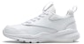 (PS) Reebok XT Sprinter 2 ALT 'Triple White' Putih Serba H02854