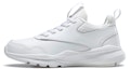 Buy (PS) Reebok XT Sprinter 2 ALT 'Triple White' Putih Serba H02854