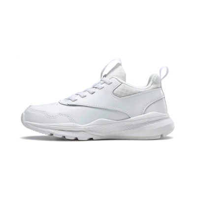 (PS) Reebok XT Sprinter 2 ALT 'Triple White'