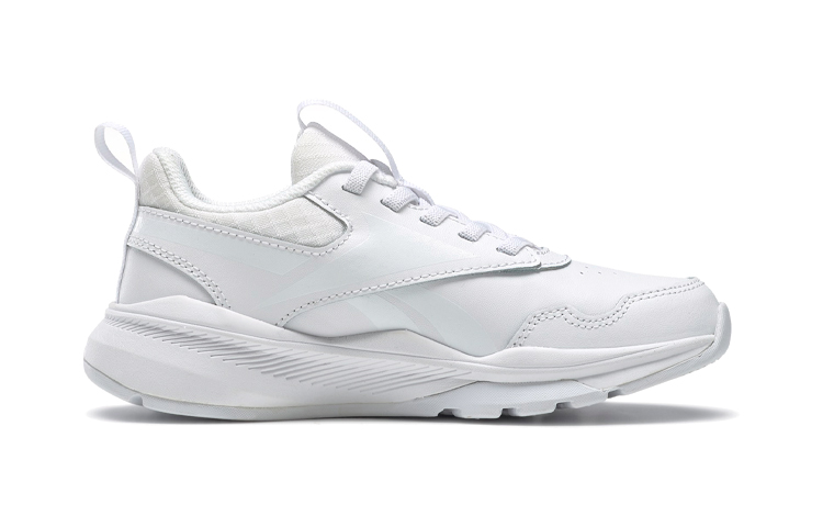 Order （學齡前）Reebok XT Sprinter 2 ALT '純白' H02854