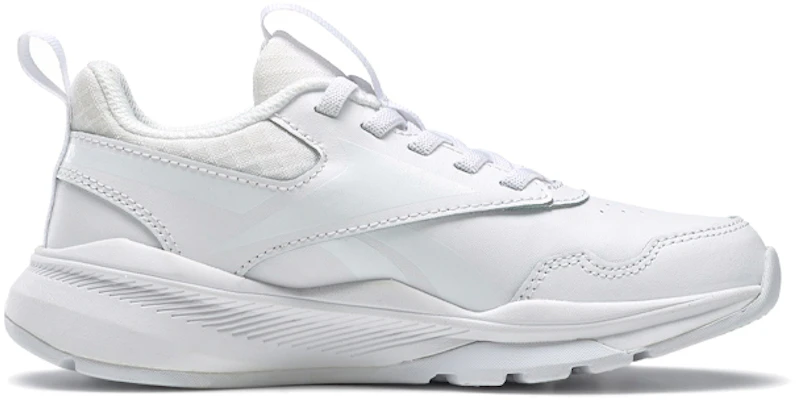 (學齡前)Reebok XT Sprinter 2 ALT '純白' H02854 Order (學齡前)Reebok XT Sprinter 2 ALT '純白' H02854