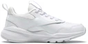 Order (學齡前)Reebok XT Sprinter 2 ALT '純白' H02854