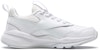 (PS) Reebok XT Sprinter 2 ALT 'Triple White' Putih Serba H02854