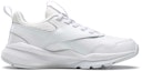Order (PS) Reebok XT Sprinter 2 ALT 'Triple White' Putih Serba H02854