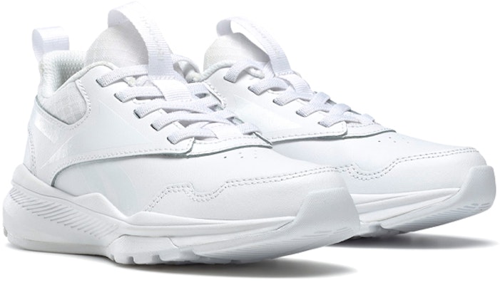 (PS) Reebok XT Sprinter 2 ALT 'Blanco Triple' H02854 Lookbook (PS) Reebok XT Sprinter 2 ALT 'Blanco Triple' H02854