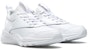 (PS) Reebok XT Sprinter 2 ALT 'Triple White' Putih Serba H02854