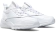 Lookbook (PS) Reebok XT Sprinter 2 ALT 'Triple White' Putih Serba H02854