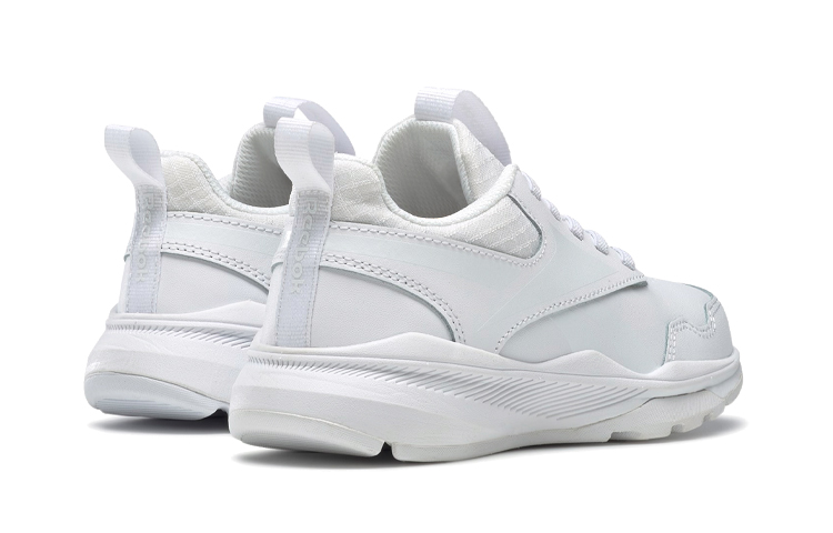 Shop （學齡前）Reebok XT Sprinter 2 ALT '純白' H02854