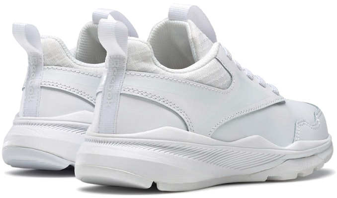 (PS) Reebok XT Sprinter 2 ALT 'Blanco Triple' H02854 Shop (PS) Reebok XT Sprinter 2 ALT 'Blanco Triple' H02854