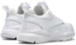 (PS) Reebok XT Sprinter 2 ALT 'Triple White' Putih Serba H02854