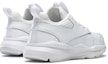 Shop (PS) Reebok XT Sprinter 2 ALT 'Triple White' Putih Serba H02854