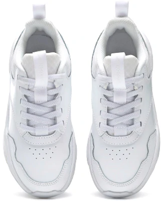 (學齡前)Reebok XT Sprinter 2 ALT '純白' H02854 Purchase (學齡前)Reebok XT Sprinter 2 ALT '純白' H02854