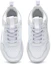 Purchase (學齡前)Reebok XT Sprinter 2 ALT '純白' H02854