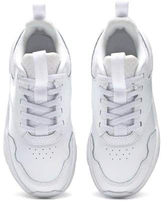 (Preschool) Reebok XT Sprinter 2 ALT 'Triple White' H02854 Purchase (Preschool) Reebok XT Sprinter 2 ALT 'Triple White' H02854