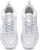 (PS) Reebok XT Sprinter 2 ALT 'Triple White' Putih Serba H02854