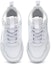Purchase (PS) Reebok XT Sprinter 2 ALT 'Triple White' Putih Serba H02854
