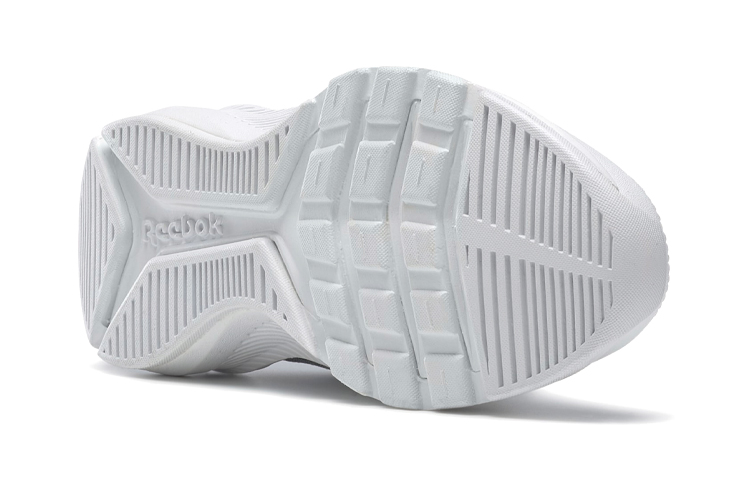 Details for （學齡前）Reebok XT Sprinter 2 ALT '純白' H02854