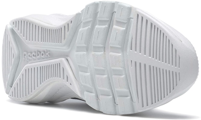 (Preschool) Reebok XT Sprinter 2 ALT 'Triple White' H02854 Details for (Preschool) Reebok XT Sprinter 2 ALT 'Triple White' H02854
