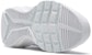 (PS) Reebok XT Sprinter 2 ALT 'Triple White' Putih Serba H02854
