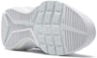 Details for (PS) Reebok XT Sprinter 2 ALT 'Triple White' Putih Serba H02854