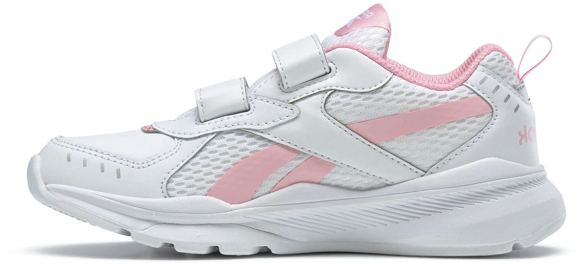 preschool-reebok-xt-sprinter-alternate-white-pink-fw-8304