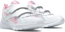Lookbook (Preschool) Reebok Xt Sprinter 'Alternate White Pink' FW8304