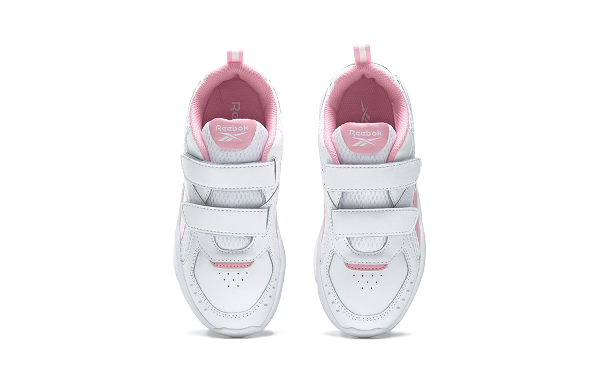 Purchase (Preschool) Reebok Xt Sprinter 'Alternate White Pink' FW8304