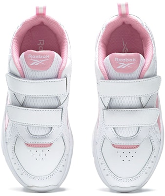 Reebok Xt Sprinter Alt 兒童 白粉色 跑步鞋 Purchase Reebok Xt Sprinter Alt 兒童 白粉色 跑步鞋